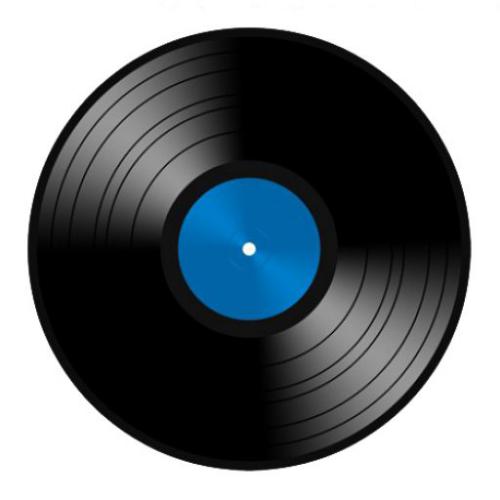 cropped-psd-vinyl-record-icon_30-1865-copy.jpg